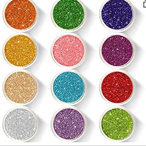 Lipgloss making kit - Picture 4 of 11